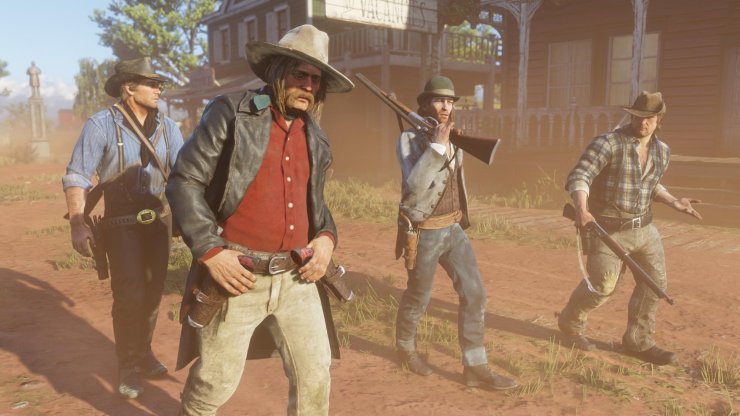 3439628 Reddeadredemption2 Thefrontiercitiesandtow