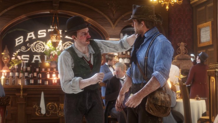 3439629 Reddeadredemption2 Thefrontiercitiesandtow