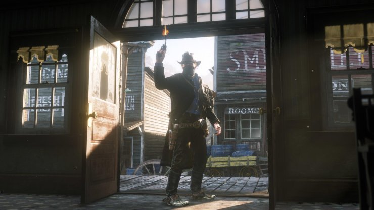 3439637 Reddeadredemption2 Thefrontiercitiesandtow