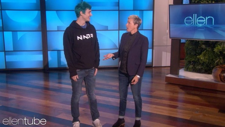 Ninjaellenfeatured 1021x580