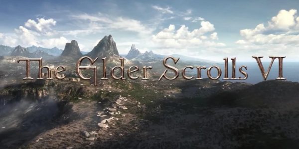 Image result for elder scrolls 6