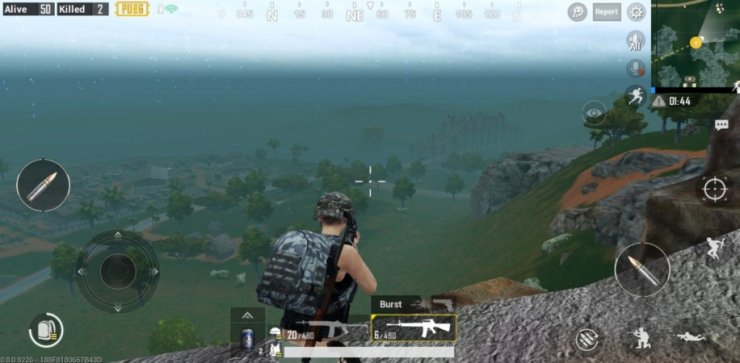 https://data1.ibtimes.co.in/cache-img-0-450/en/full/698372/1536678420_pubg-mobile-0-8-0.jpg