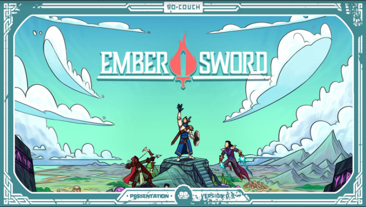 Kết quả hình ảnh cho ember sword game