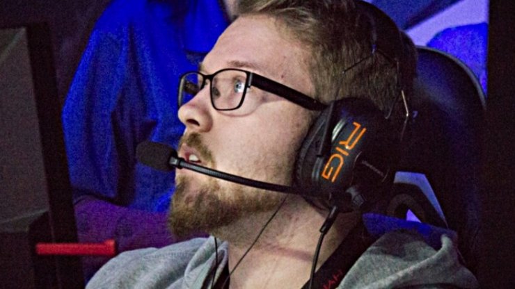 Jasonr Twitch Allegations
