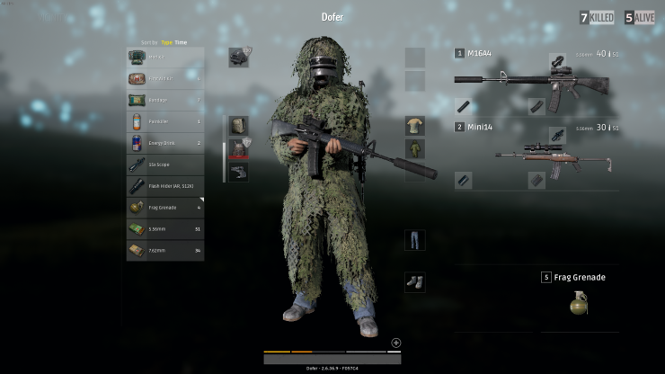 Image result for pubg mobile barefoot