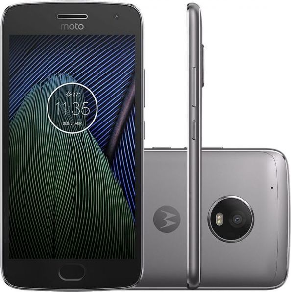 https://ae.pricenacdn.com/files/images/products/original/2/Motorola-Moto-G5-Plus-Dual-SIM-32GB-3GB-RAM-4G-LTE-Lunar-Gray_11693292_53504f551e0c22d01c3e98238797a744.jpg