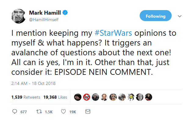 Hamill