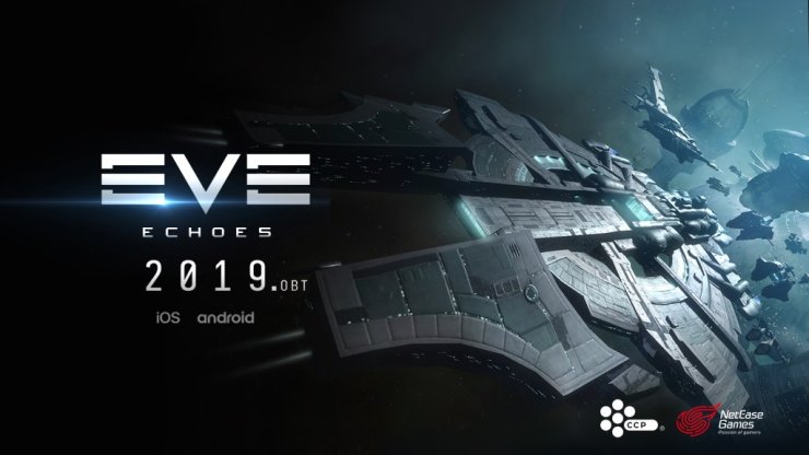 Image result for eve echoes