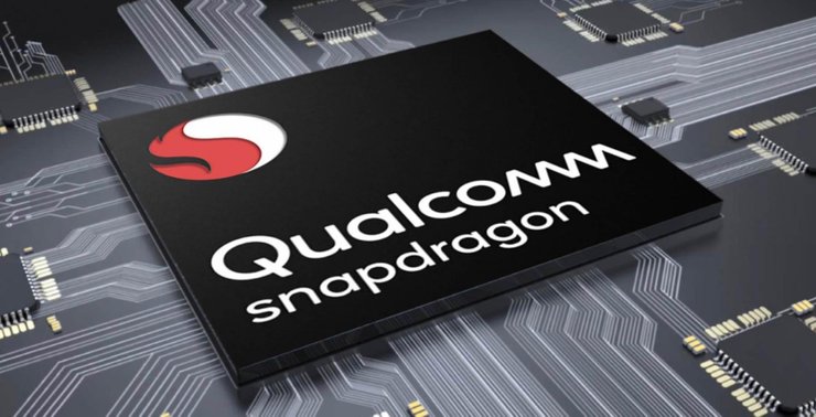 https://cdn.mobilesyrup.com/wp-content/uploads/2018/08/generic-qualcomm-snapdragon-header.jpg