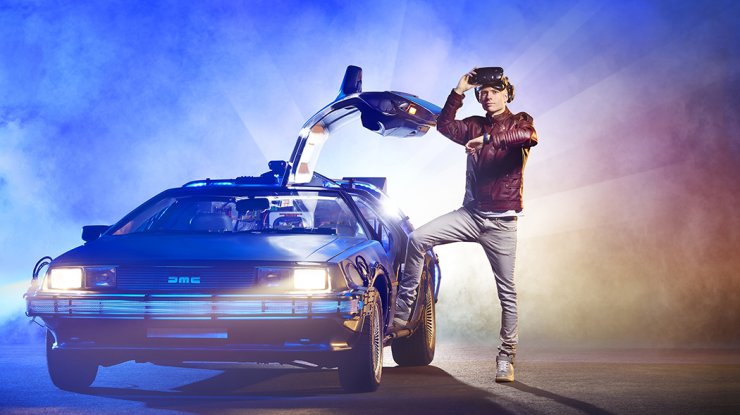 Guinness Nathaniel De Jong Most Subscribers For A