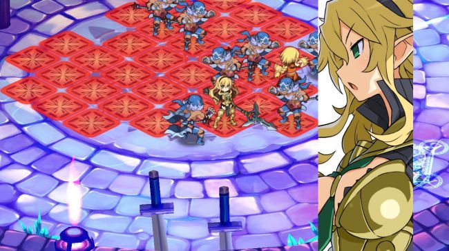 Bm8jvvb7apwfymrogrodkb 650 80