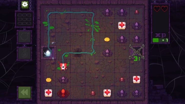 Ddp6s1ukirry2ror1u0k