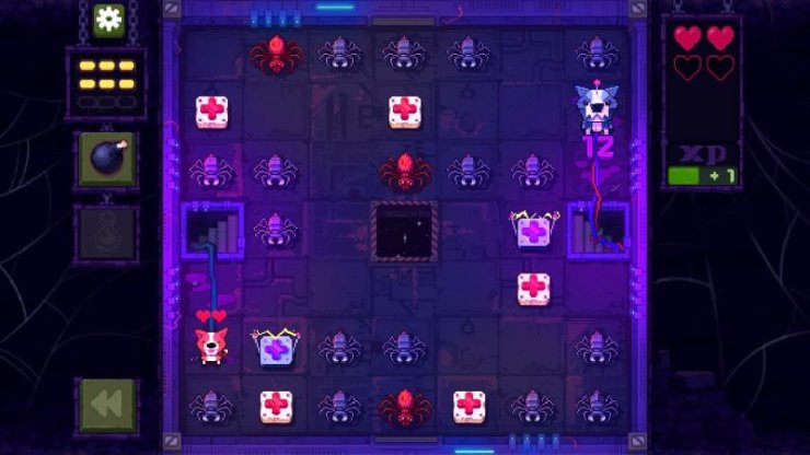 Fttxlb9wpe0pwsw6cpmr