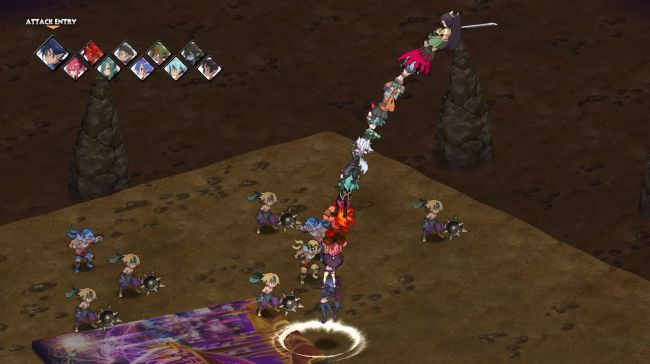 Giakgz8kn2io2pu3v9ygdb 650 80