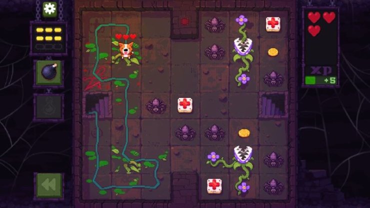 Gtheymki28rbzc9rodry