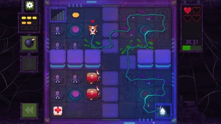 Lwsgnttxxvckzgg2rsxw