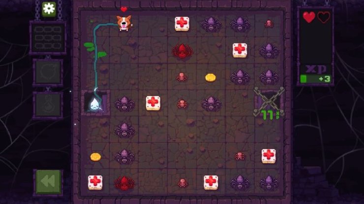 Vpxll33knwsnih8cdqoh