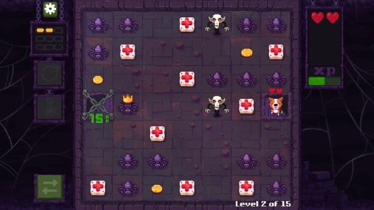 Wirmmlujaxay2ppbcnnq