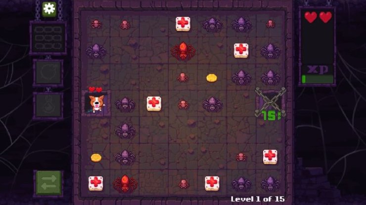 X9sut944gwfpb87vpmxu