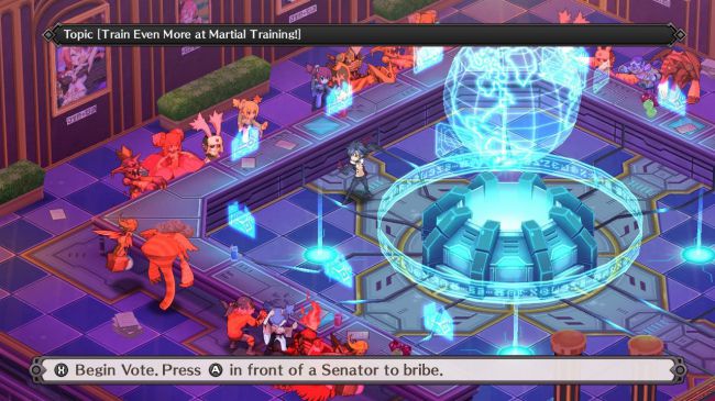 Yucke95jzzk2pwliuwgwlb 650 80