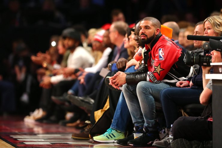 Kết quả hình ảnh cho Drake esport