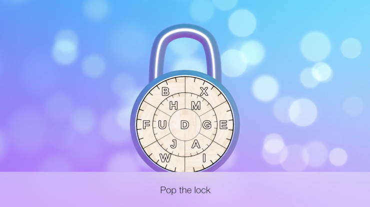 Image result for Punlock