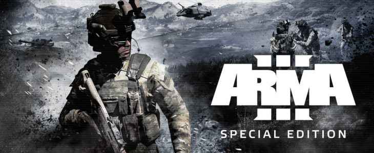 Image result for arma 3