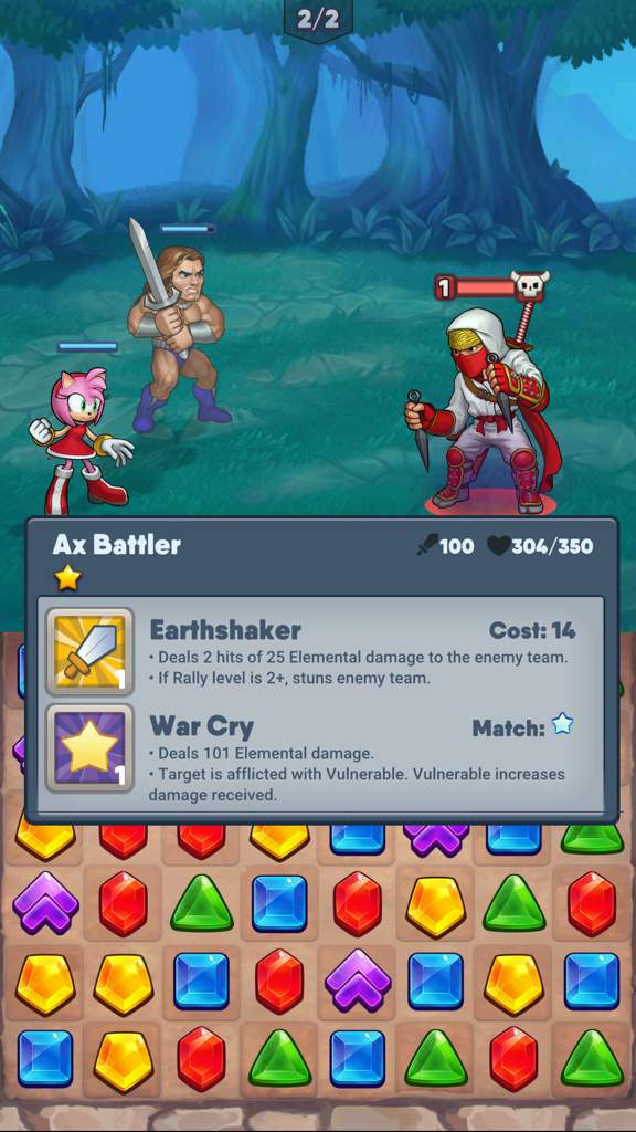 Image result for sega heroes