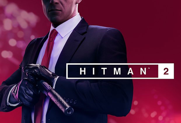 Káº¿t quáº£ hÃ¬nh áº£nh cho hitman 2