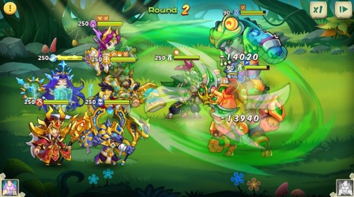 Idle Odyssey 2 690x385