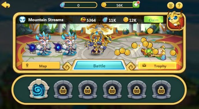 Idle Odyssey 3 690x380