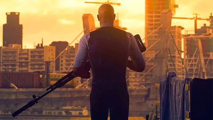 Káº¿t quáº£ hÃ¬nh áº£nh cho hitman 2 mumbai