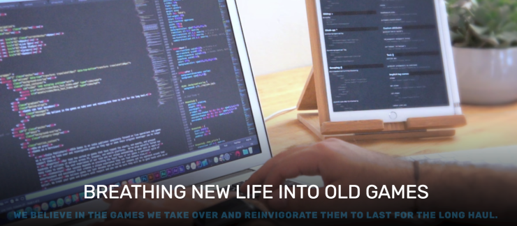 59a8410cf0fa1e0018f640bc