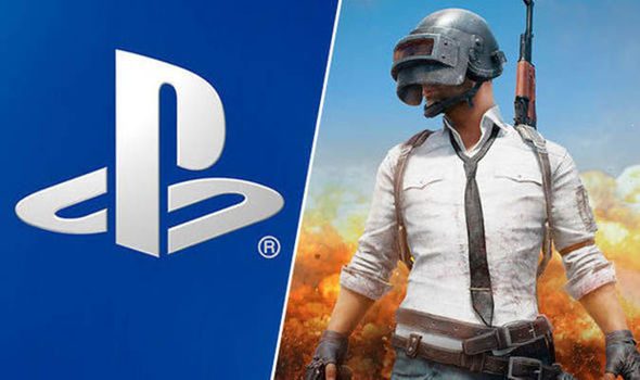 Image result for pubg ps4