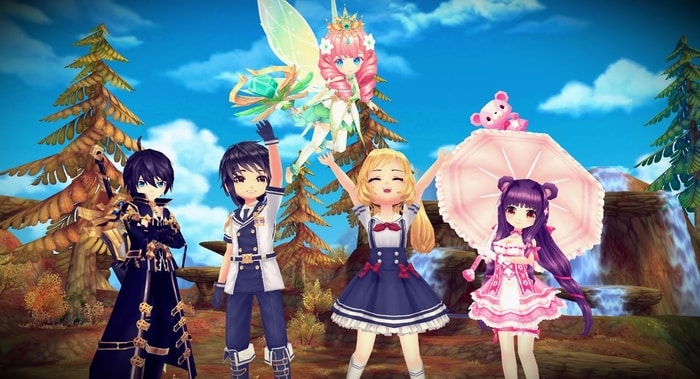 Image result for Crown Four Kingdoms