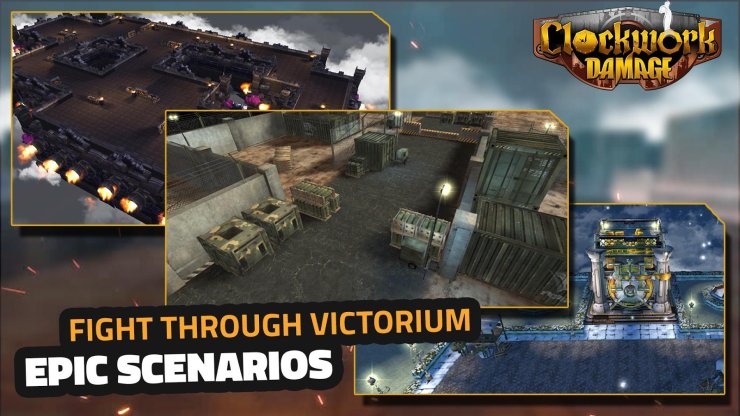 Jxvlym3gt5t6m Zggnxqkgx Exsfbhhm1dy Vefiq0wlm1kmo