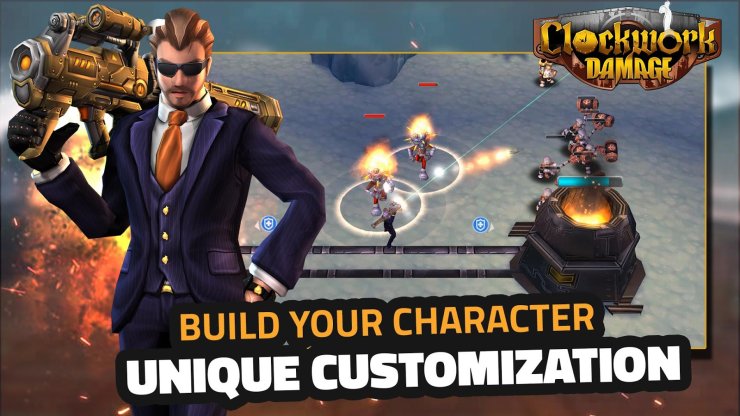 Kjhfmz1dag Rivpnpu9ldhsxfbvrhod68jxwyv5mkq Yfpqvde