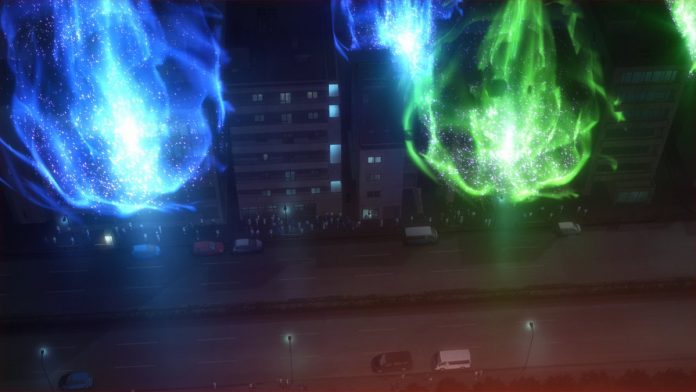 Dhi22dxueaarica 696x392