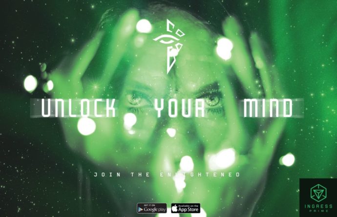 Ingress Prime 1 690x445