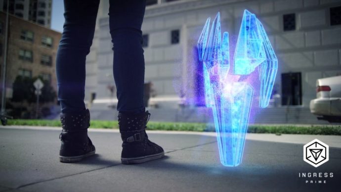 Ingress Prime 4 690x388