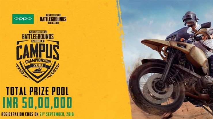 51611 Pubg Games