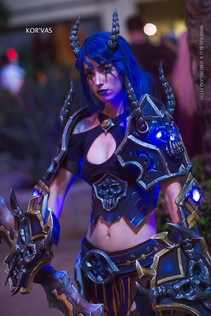 protoss transmog for diablo iii protoss transmog for diablo iii