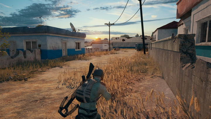 Pubg 4k 06 720x720