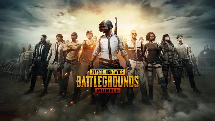 Youtubegaming2560 1440