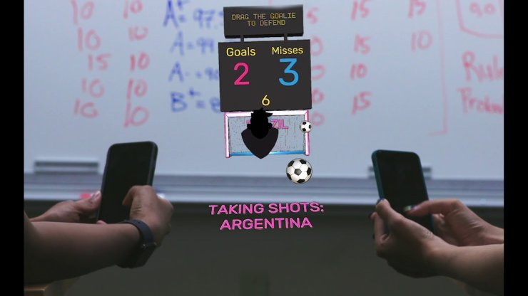 Image result for krikey