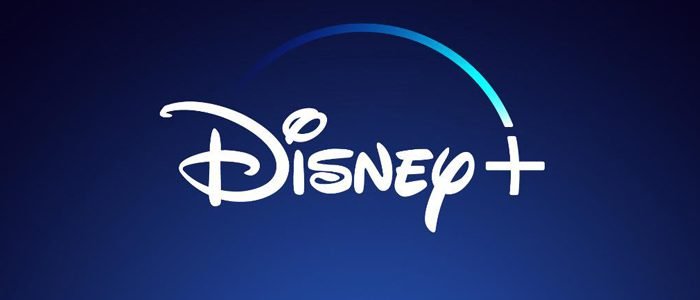 Image result for Loki Will Officially Have The First Series Broadcasted By Disney Streaming