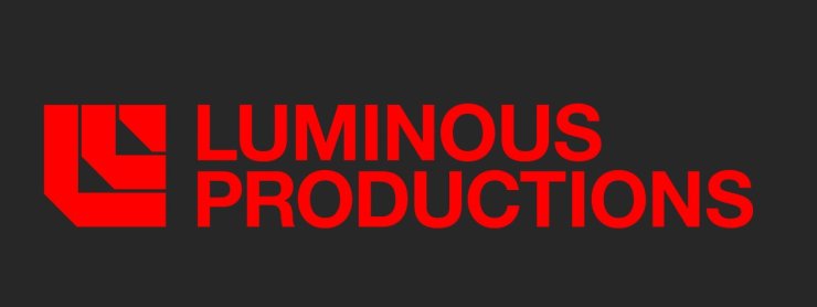 Luminous Productions Tabata