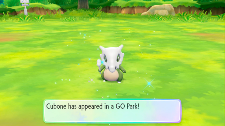 3463922 Screenshot2018 11 16at2 05 46pm