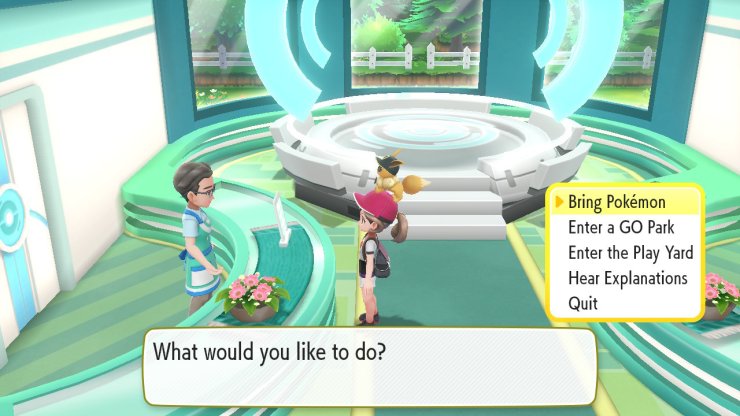 3463935 2018111613434700 5f25ebbab5987964e56ada5bb