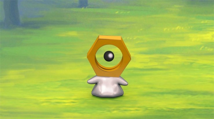 Pokemon Meltan Evolution Details Jpg Optimal